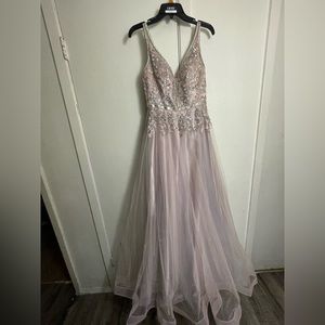 Women’s Dress